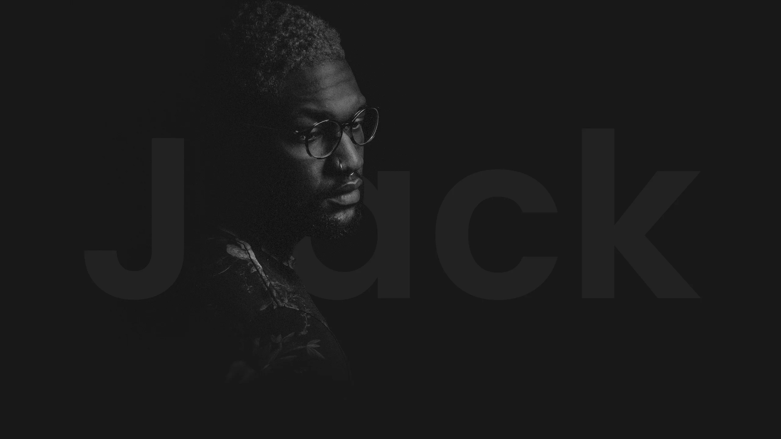 Erroll Guelsen – Großküchentechnik & Vision